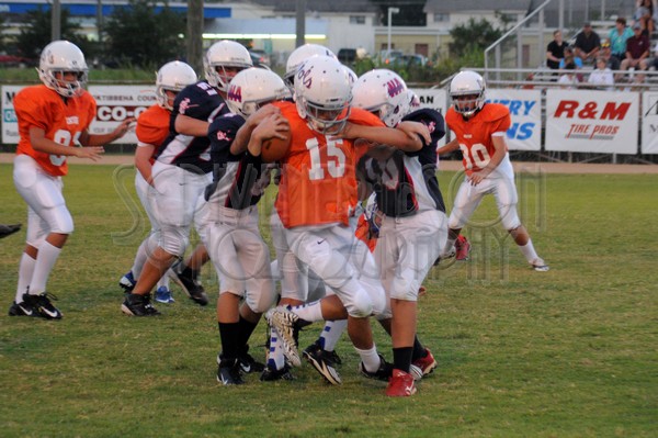 8-19 SAvsWA PW 276.jpg